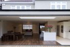 Shellharbourverandahs-2.jpg; ?>