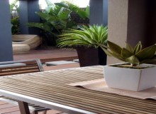 Kwikfynd Verandahs
shellharbour